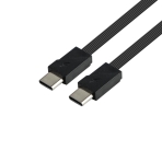 Купить Power Bank Remax PD20W Digital display metal magnetic 15W 5000mAh MP-5, 4