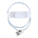 Купить USB Cable Lightning Без Упаковки, 2