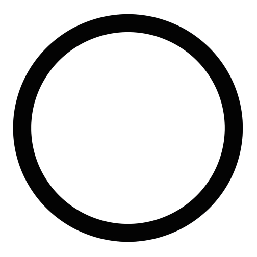 Купить Power Bank Remax PD20W Digital display metal magnetic 15W 5000mAh MP-5, 5