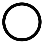 Купить Power Bank Remax PD20W Digital display metal magnetic 15W 5000mAh MP-5, 5