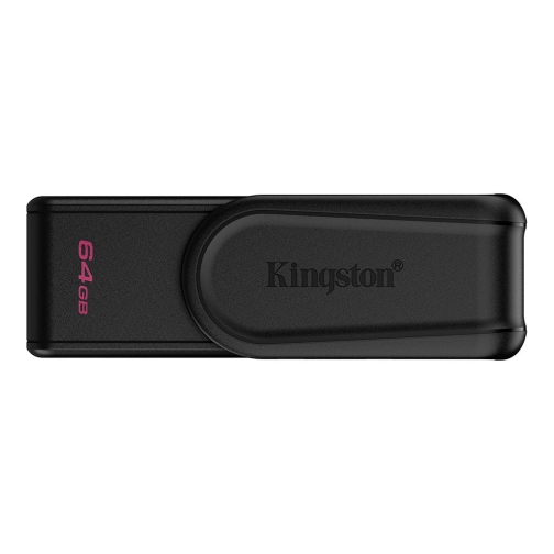 Купить USB Flash Drive 3.2 Kingston DT Exodia S 64GB, 3