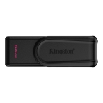 Купить USB Flash Drive 3.2 Kingston DT Exodia S 64GB, 3