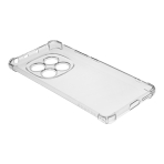 Купить Чехол TPU Virgin Hard Full Camera для Xiaomi Redmi Note 14 Pro 4G, 3