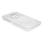 Купити Чохол TPU Virgin Full Camera для iPhone 12 Pro, 7