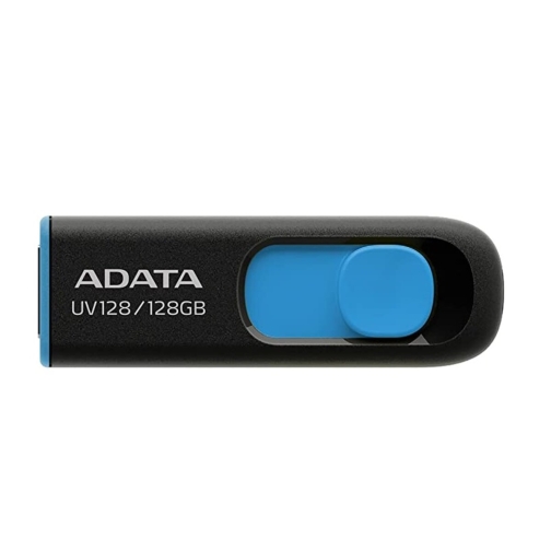Купить USB Flash Drive 3.2 A-Data UV128 128Gb, 2