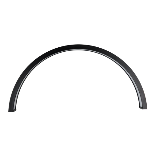 Купити Настільна LED Лампа Moon FX322 30", 3