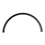 Купити Настільна LED Лампа Moon FX321 22", 4