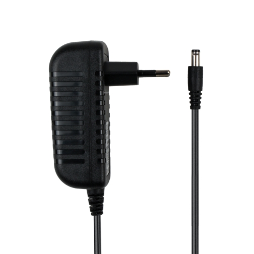 Купити Настільна LED Лампа Moon FX322 30", 5