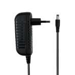 Купити Настільна LED Лампа Moon FX322 30", 5