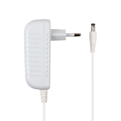 Купити Настільна LED Лампа Moon FX321 22", 9