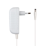 Купити Настільна LED Лампа Moon FX321 22", 9