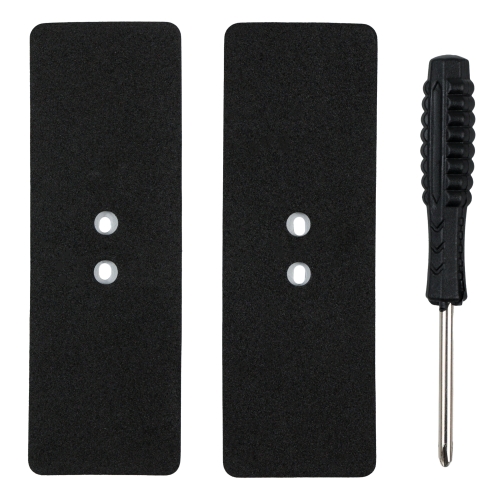 Купити Настільна LED Лампа Moon FX321 22", 10