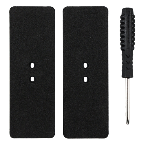 Купити Настільна LED Лампа Moon FX321 22", 11