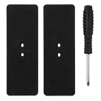 Купити Настільна LED Лампа Moon FX321 22", 11