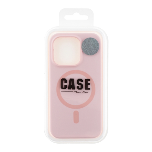 Купити Чохол Glow Silicone Case with Magsafe для iPhone 11, 9