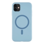 Купити Чохол Glow Silicone Case with Magsafe для iPhone 11, 14