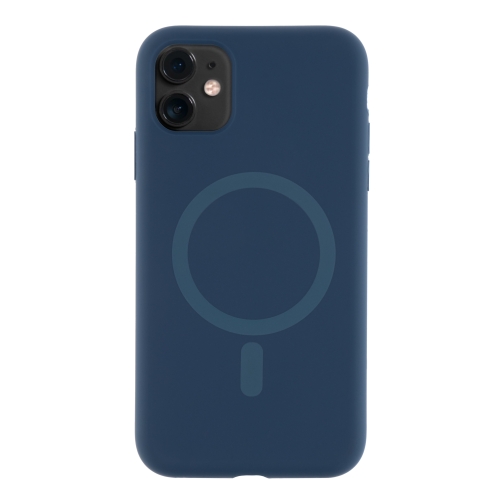 Купити Чохол Glow Silicone Case with Magsafe для iPhone 11, 15