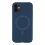 Купити Чохол Glow Silicone Case with Magsafe для iPhone 11, 15