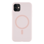 Купити Чохол Glow Silicone Case with Magsafe для iPhone 11, 19
