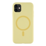 Купити Чохол Glow Silicone Case with Magsafe для iPhone 11, 21