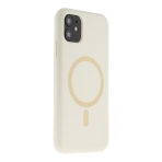 Купити Чохол Glow Silicone Case with Magsafe для iPhone 11, 22