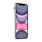 Купити Чохол Glow Silicone Case with Magsafe для iPhone 11, 23