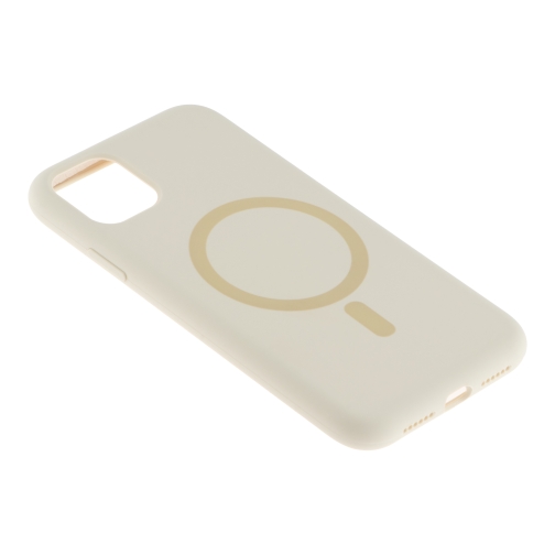 Купити Чохол Glow Silicone Case with Magsafe для iPhone 11, 24