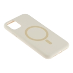 Купити Чохол Glow Silicone Case with Magsafe для iPhone 11, 24
