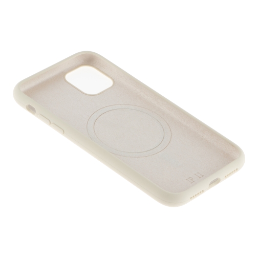 Купити Чохол Glow Silicone Case with Magsafe для iPhone 11, 25