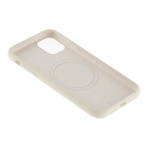 Купити Чохол Glow Silicone Case with Magsafe для iPhone 11, 25