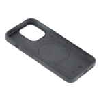 Купити Чохол Glow Silicone Case with Magsafe для iPhone 12 Pro Max, 25