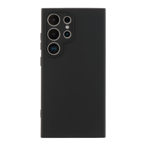 Купить Чехол TPU Matte 1.3mm для Samsung Galaxy S25 Ultra 5G (S938), 2