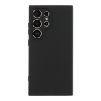 Купить Чехол TPU Matte 1.3mm для Samsung Galaxy S25 Ultra 5G (S938), 2