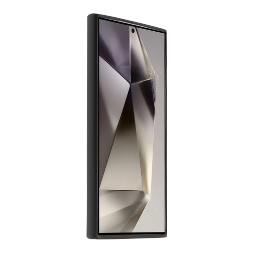 Купить Чехол TPU Matte 1.3mm для Samsung Galaxy S25 Ultra 5G (S938), 4