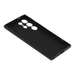 Купить Чехол TPU Matte 1.3mm для Samsung Galaxy S25 Ultra 5G (S938), 6