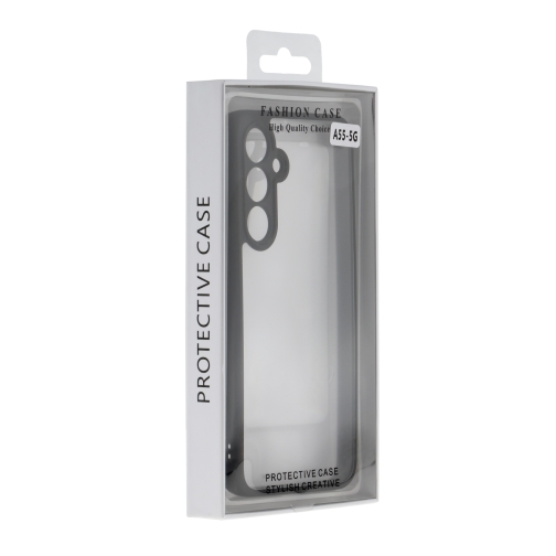 Купити Чохол TPU+PC Elite для Samsung Galaxy A56 5G (A566), 2