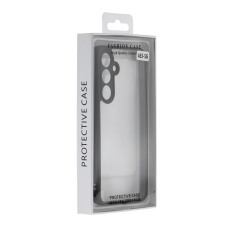 Купити Чохол TPU+PC Elite для Samsung Galaxy A56 5G (A566) Купити Чохол TPU+PC Elite для Samsung Galaxy A56 5G (A566)