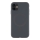 Купити Чохол Glow Silicone Case with Magsafe для iPhone 11 Grey