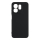 Купить Чехол Silicone Cover Full Camera (A) для Infinix Smart 9 18.Black