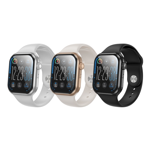 Купить Смарт Часы Borofone BD12 Smart sports watch (call version)