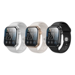 Купить Смарт Часы Borofone BD12 Smart sports watch (call version)