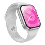 Купить Смарт Часы Borofone BD12 Smart sports watch (call version), 5