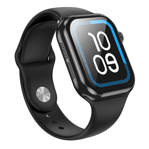 Купить Смарт Часы Borofone BD12 Smart sports watch (call version), 6