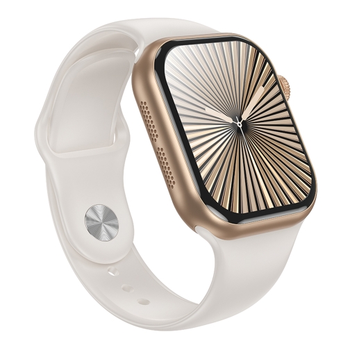 Купить Смарт Часы Borofone BD12 Smart sports watch (call version), 7