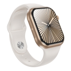 Купить Смарт Часы Borofone BD12 Smart sports watch (call version), 7