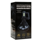 Купить Поисковый LED Фонарь W592, 2