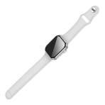 Купить Смарт Часы Borofone BD12 Smart sports watch (call version), 8