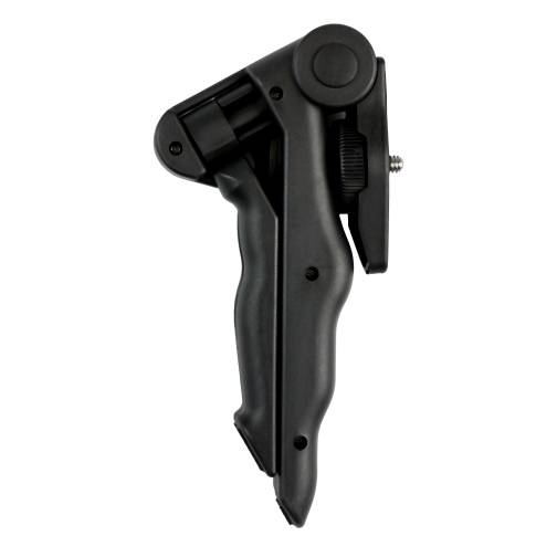 Купить Поисковый LED Фонарь W592, 4