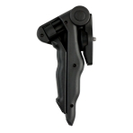 Купить Поисковый LED Фонарь W592, 4