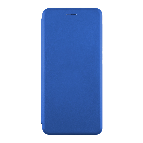 Купити Чохол-книжка шкіра для Xiaomi Redmi Note 14 Pro 5G/Note 14 Pro+ 5G/Poco X7 5G, 3